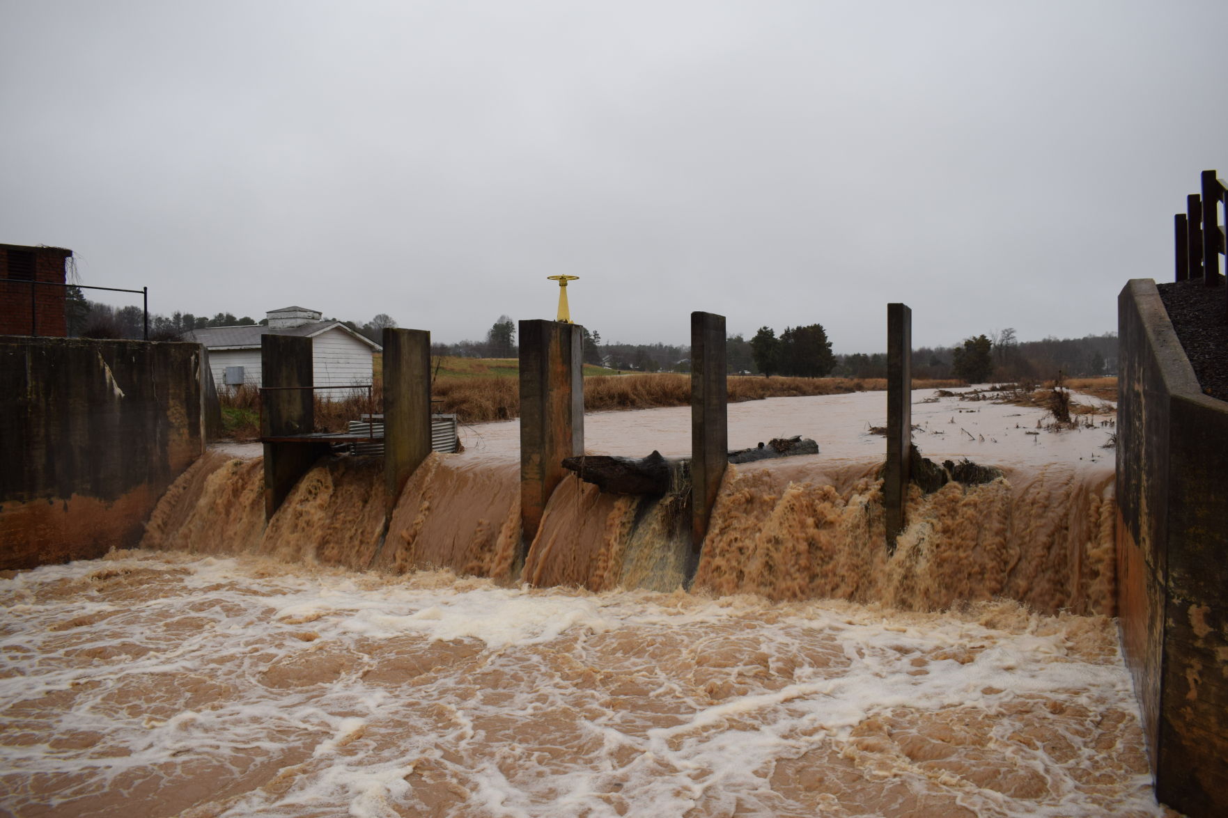 Flooding at Mooresville Golf Course (31).JPG